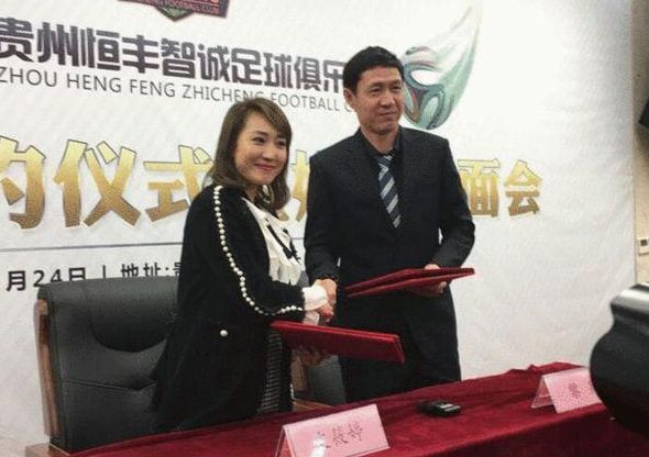 凯丽;费雪饰演的莱娅公主回归凯丽;拉塞尔和《星战9》的导演J;J;艾布拉姆斯合作已久