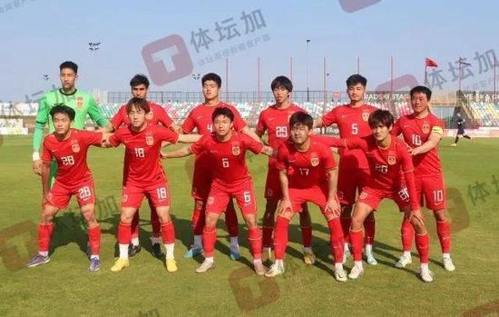 事件帕尔默训练出现状况，替补出战以防万一切尔西将在今天稍后和布莱顿展开一场较量，帕尔默今天会坐在替补席上。